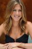Most Viewed Photographs of Jennifer Aniston -   2006, May 19 - The Break-Up: Santa Monica, CA -  Photocalls  Most viewed - 2006, May 19 - The Break-Up: Santa Monica, CA